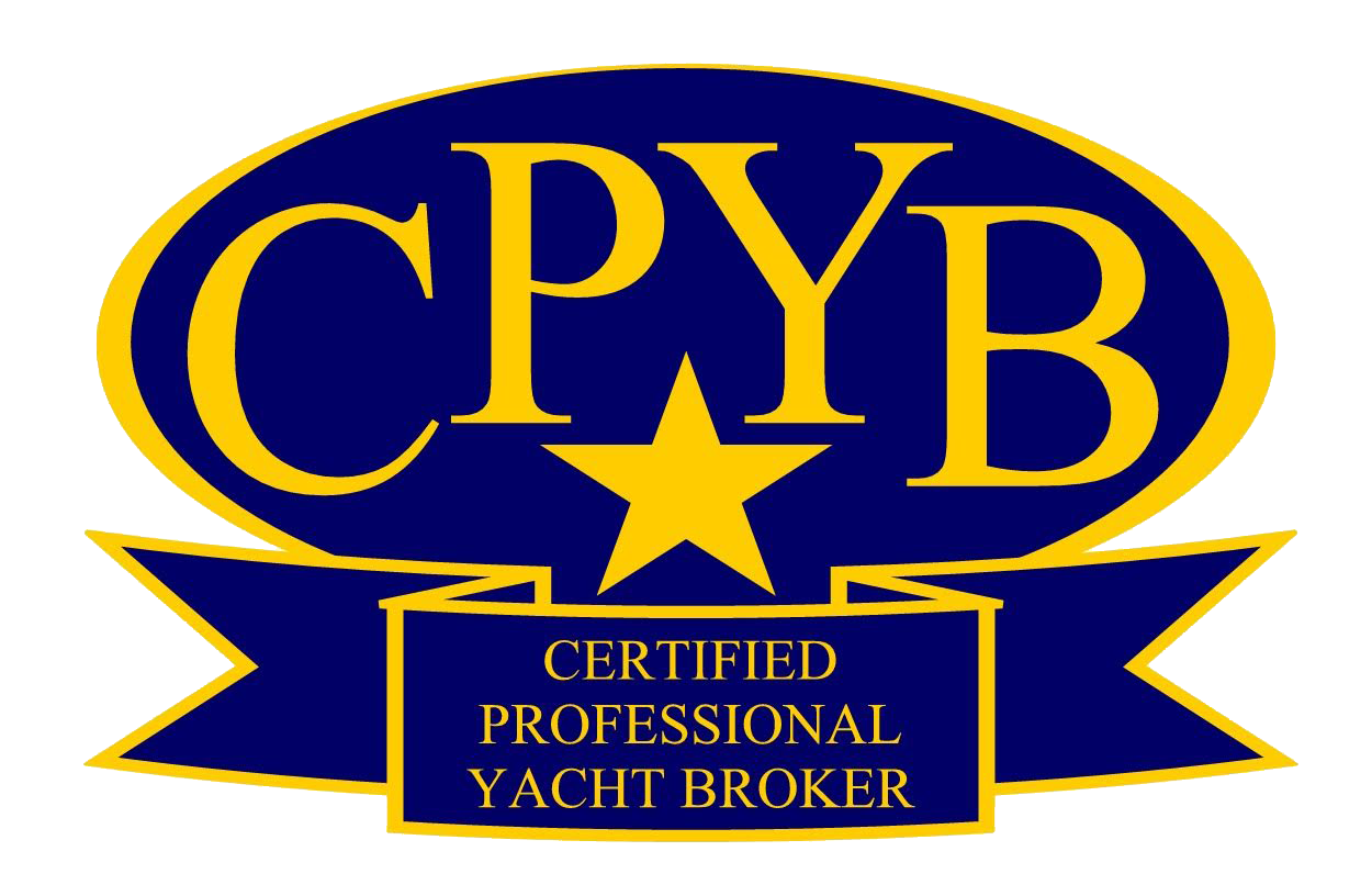 CPYB logo
